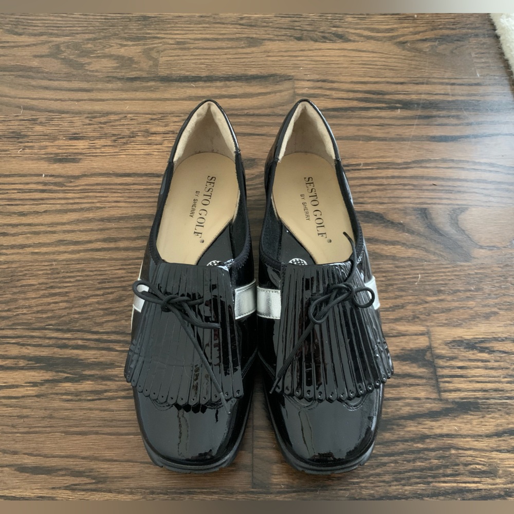 Sesto Women’s Golf Shoes